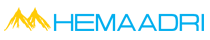 ACE Electrotrend Logo